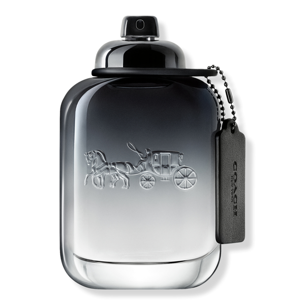 Coach Coach For Men Eau de Toilette #1