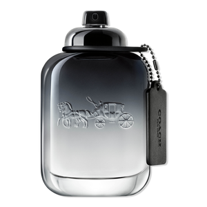Para Hombre Eau de Toilette