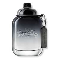 Coach - 2.0 oz Coach For Men Eau de Toilette | Ulta Beauty