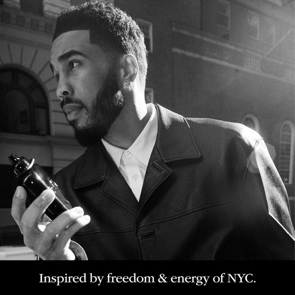 Coach For Men Eau de Toilette #3