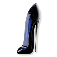Carolina Herrera - 1.7 oz Good Girl Eau de Parfum | Ulta Beauty