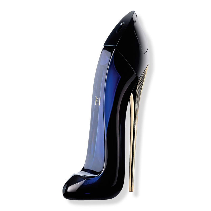 香水(女性用) GOOD GIRL CAROLINA HERRERA 80ml Carolina Herrera - 1.7 oz Good Girl Eau de Parfum | Ulta Beauty
