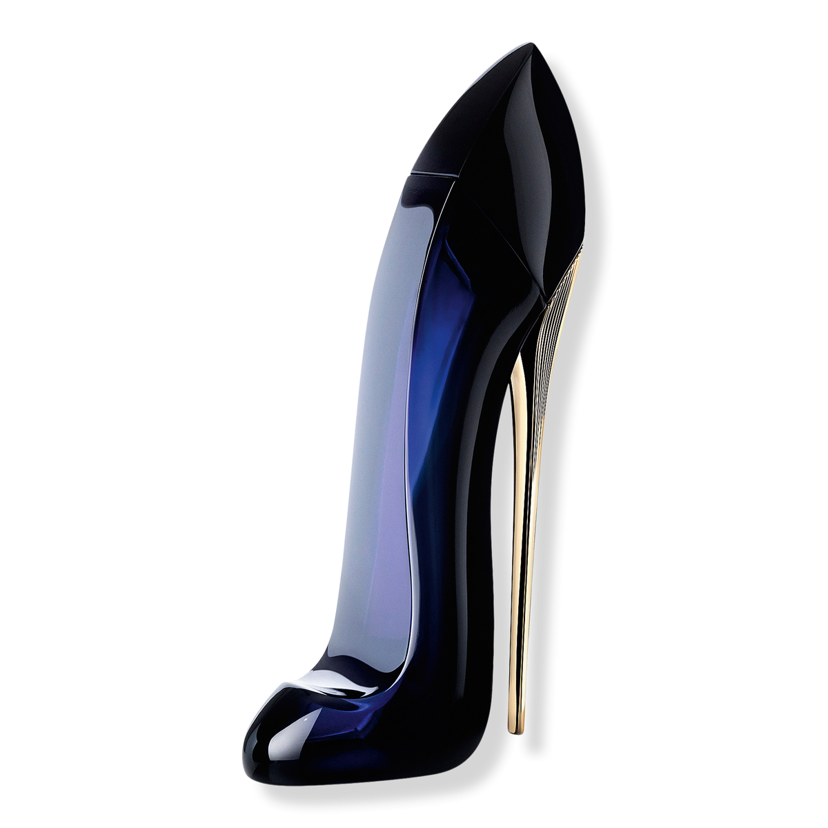 Best selling carolina herrera perfume online