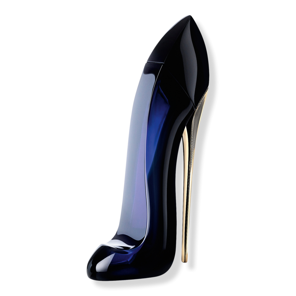 Carolina Herrera Good Girl Eau De Parfum - 1.0 oz