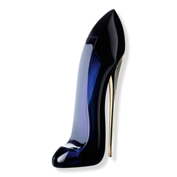 Carolina Herrera Good Girl Eau de Parfum - 1.0 oz
