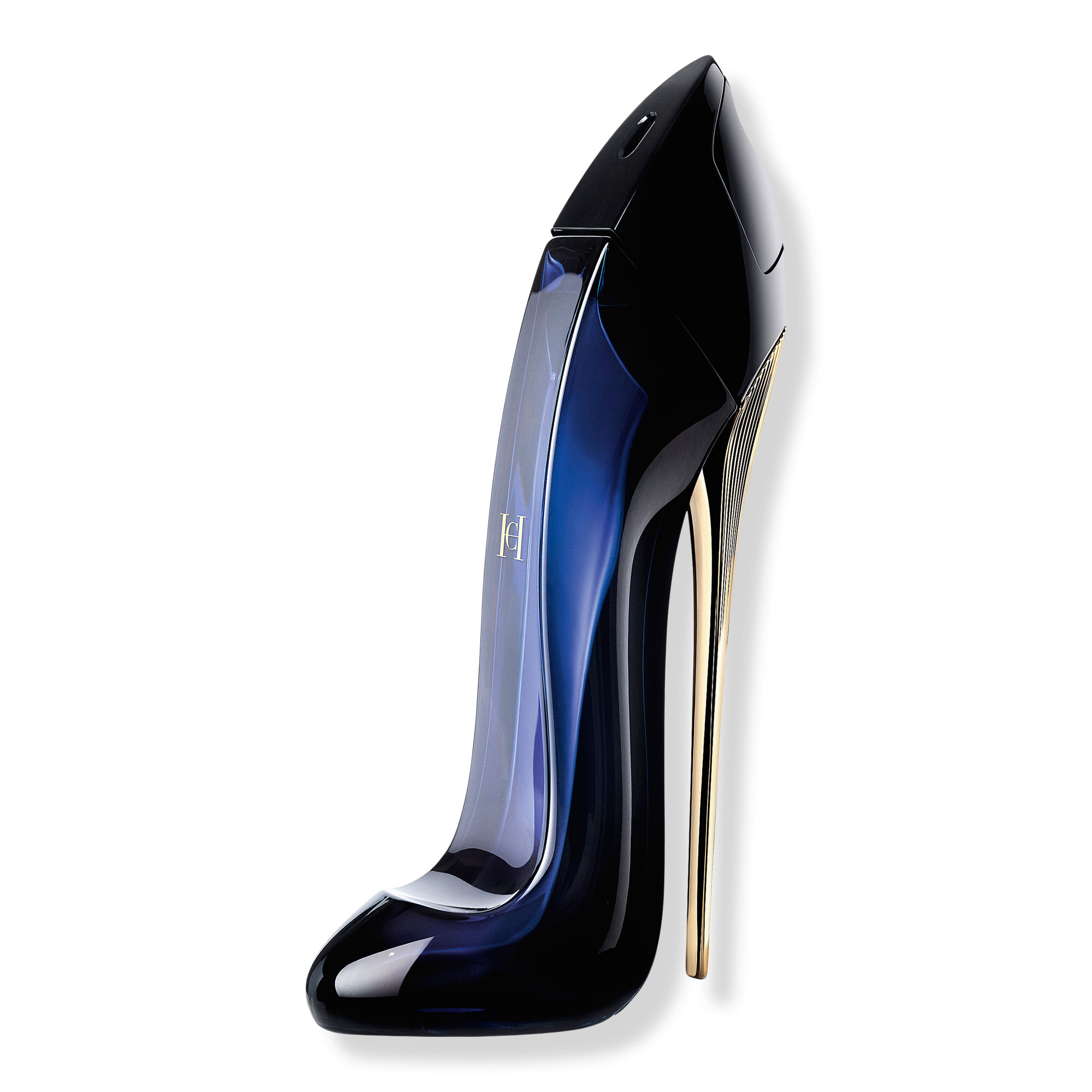 Carolina Herrera Good Girl Eau de Parfum #1