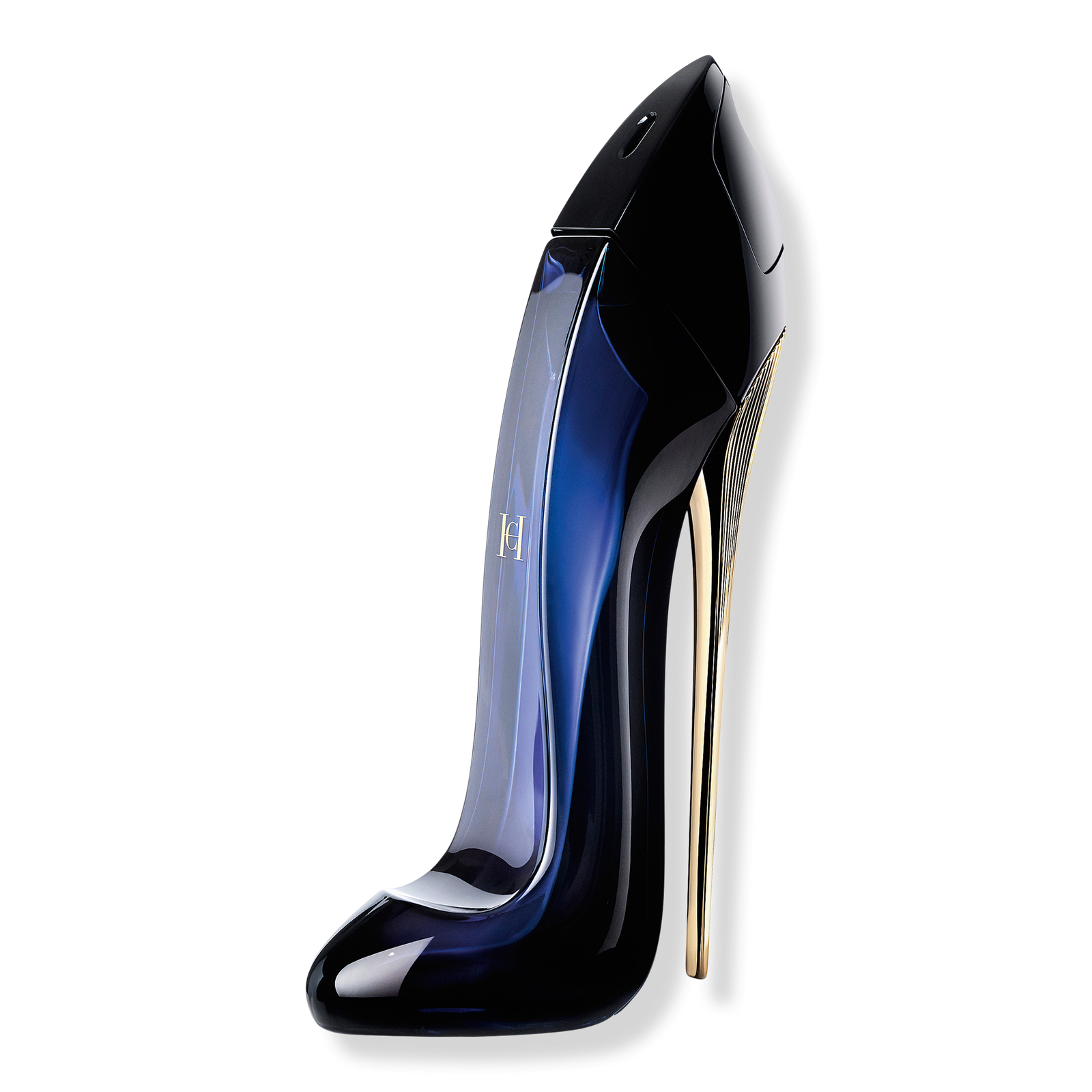 流行り の ブランド  Herrera Carolina - Beauty Ulta | Parfum de Eau Girl Good oz 2.7 その他