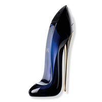 Good Girl Eau de Parfum