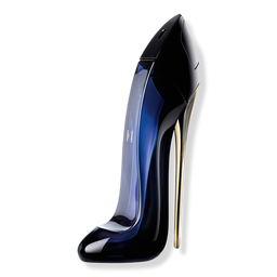 Carolina Herrera Good Girl Eau de Parfum - 2.7 oz