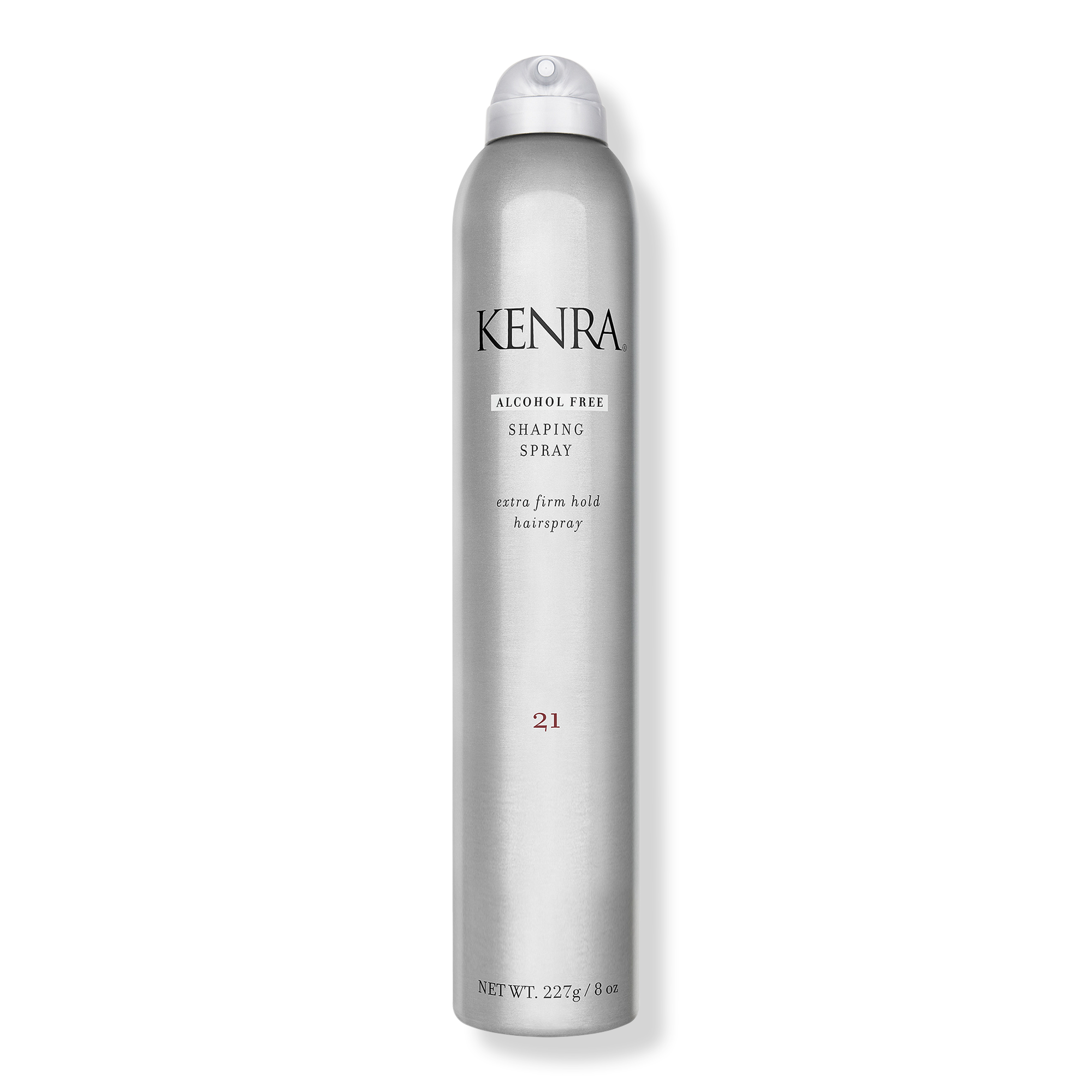 Kenra Professional Shaping Spray 21 #1