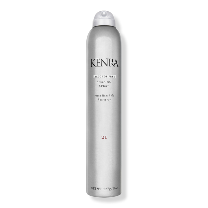 Kenra Professional Shaping Spray 21 #1