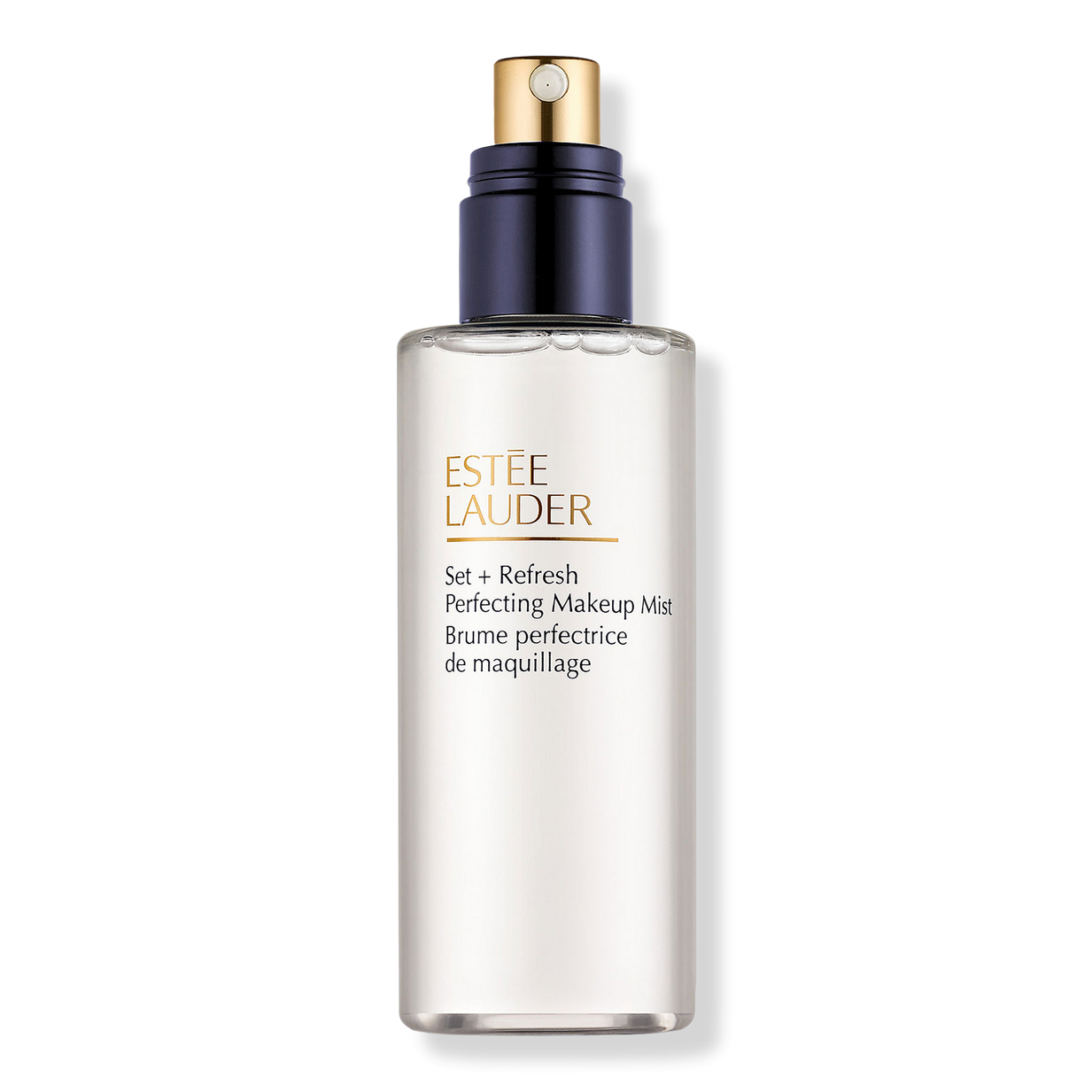 Set + Refresh Perfecting Makeup Mist - Estée Lauder