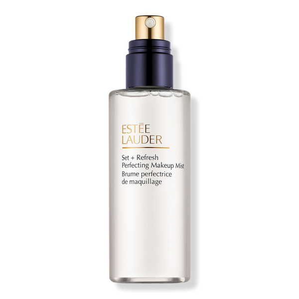 Estée Lauder Ulta Beauty