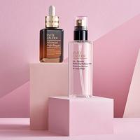 Estée Lauder - Set + Refresh Perfecting Makeup Mist | Ulta