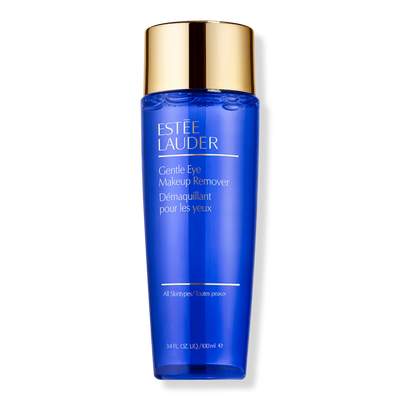 Estée Lauder Gentle Eye Makeup Remover