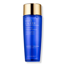 Estee Lauder Gentle Eye Makeup Remover