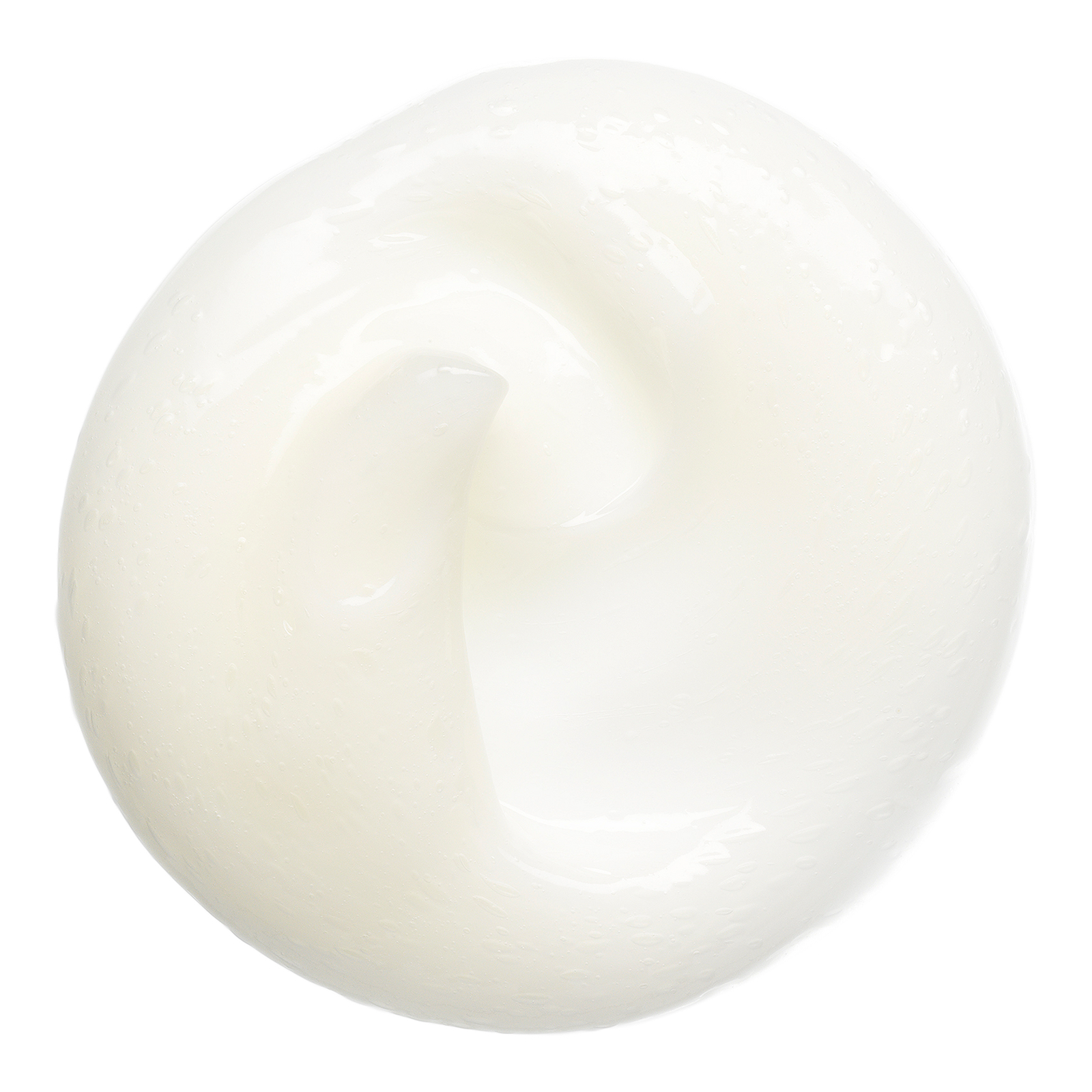 Creme de Coco Coconut Conditioner - 8.5 oz