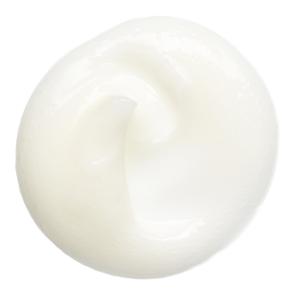 Bumble and bumble Creme de Coco Coconut Conditioner #2