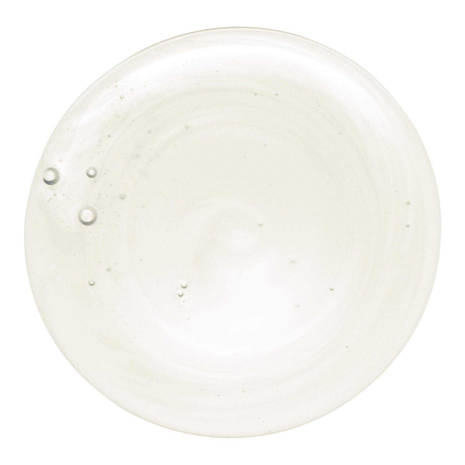 Creme De Coco Coconut Shampoo