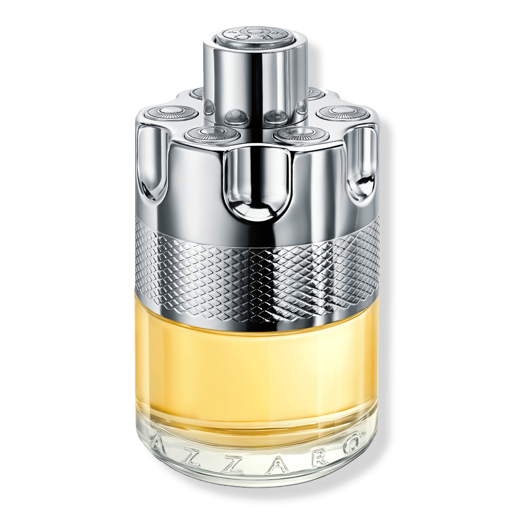 Azzaro Wanted Eau de Toilette #1