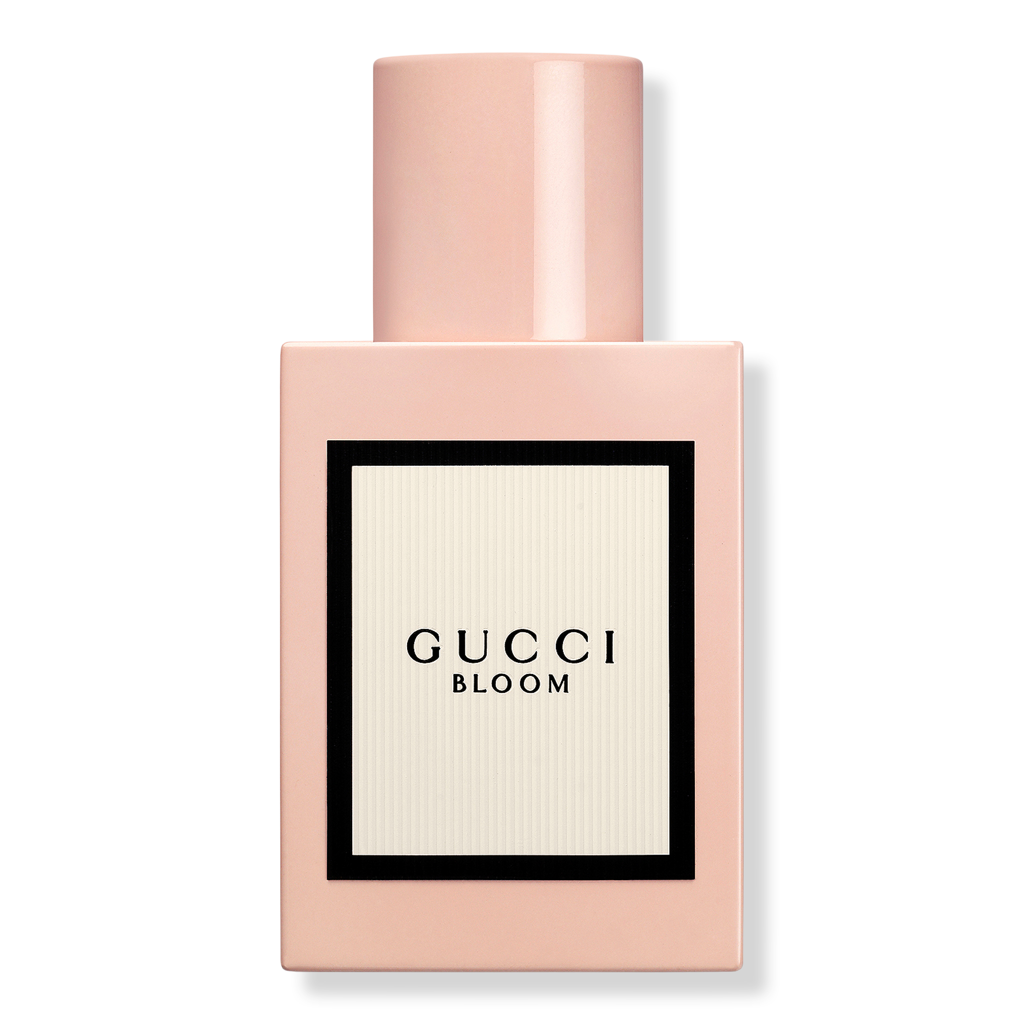 Gucci Bloom Eau de Parfum #1