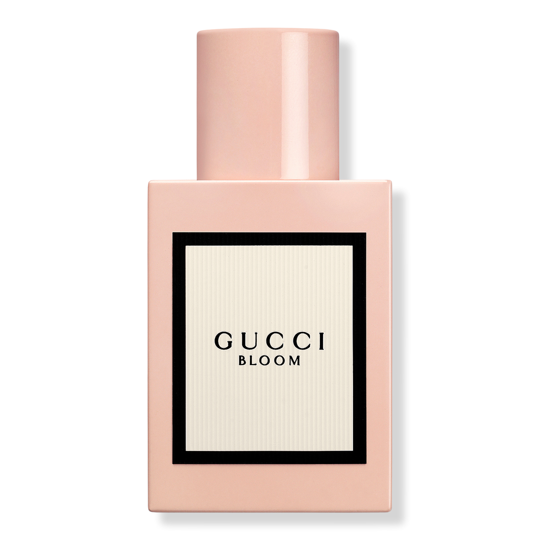 Gucci Bloom Eau de Parfum #1