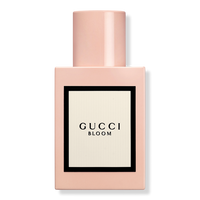 Gucci - 1.0 oz Bloom Eau de Parfum | Ulta Beauty