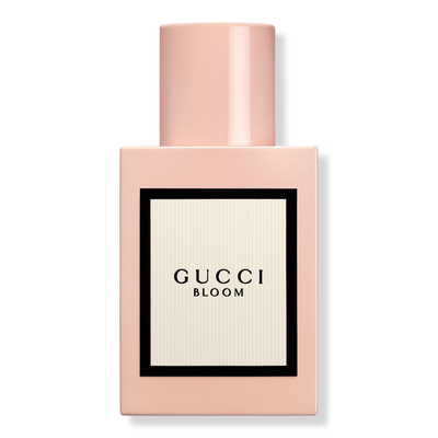 香水(ユニセックス) GUCCI BLOOM Eau de Parfum Gucci - 1.0 oz Bloom Eau de Parfum | Ulta Beauty