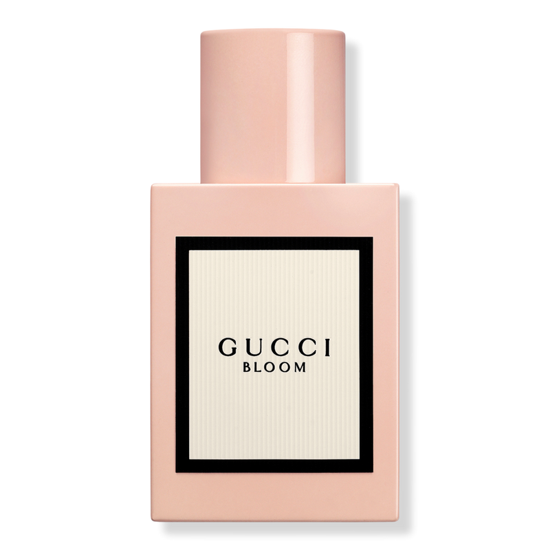 Gucci - 1.0 oz Bloom Eau de Parfum | Ulta Beauty