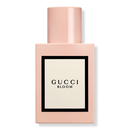 Gucci - 1.0 oz Bloom Eau de Parfum | Ulta Beauty