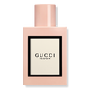 Gucci Bloom Eau de Parfum #1