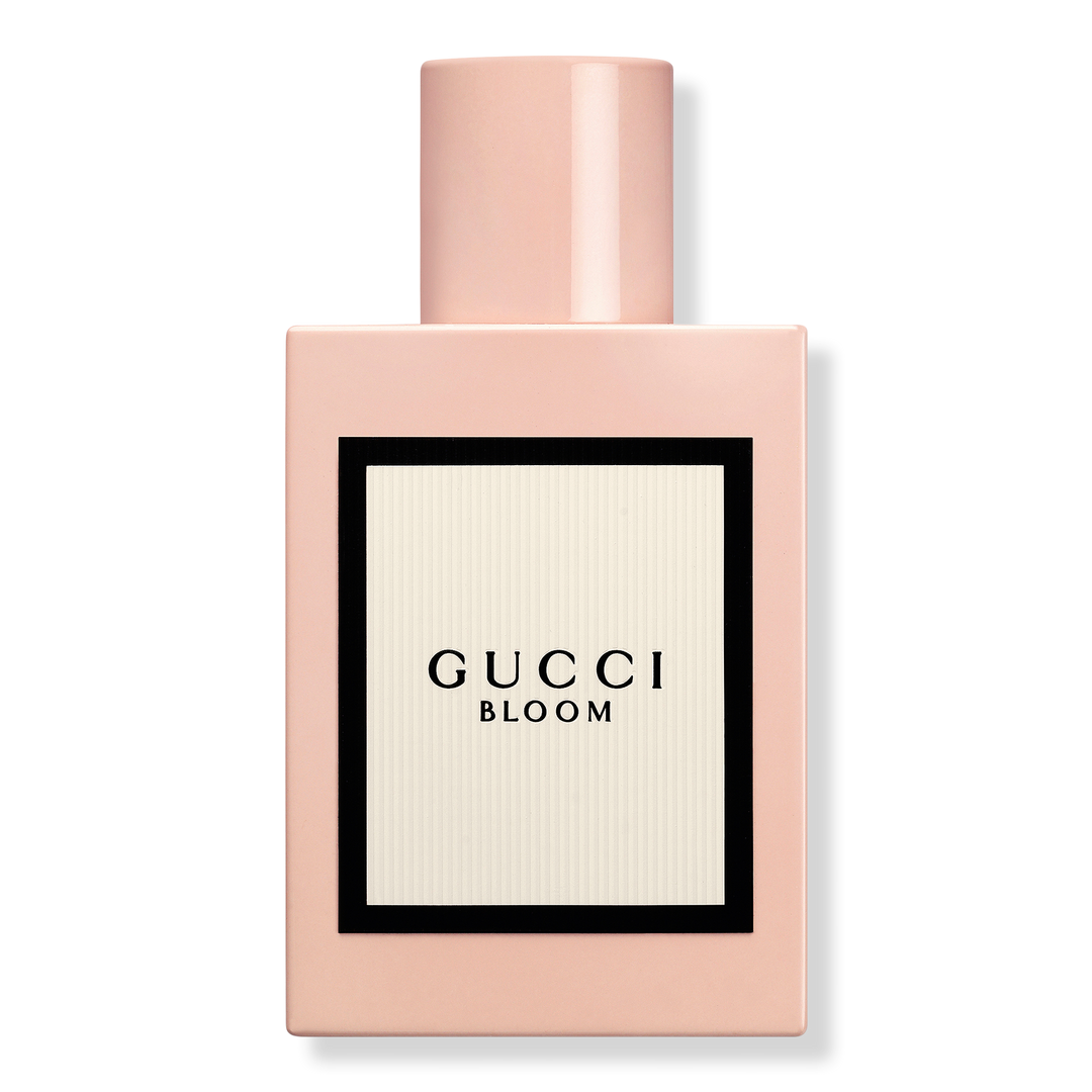 Gucci Bloom Eau de Parfum #1