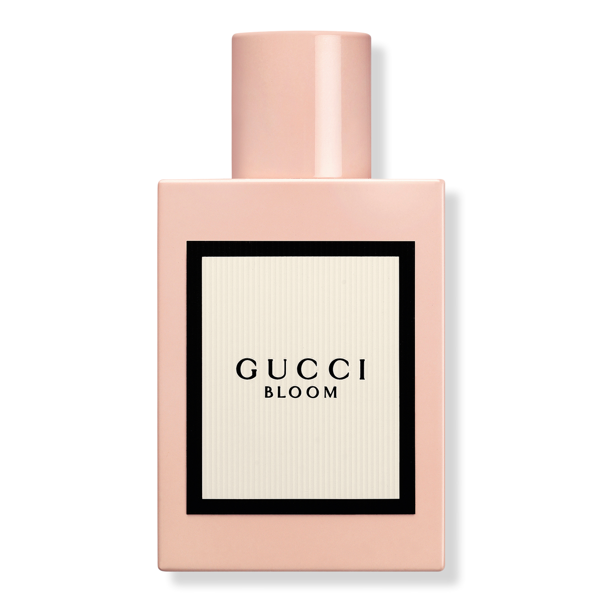 Shops gucci bloom perfume description