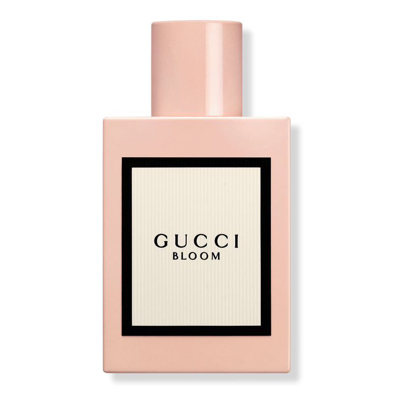 GUCCI BLOOM オードパルファム 50ml Gucci - 1.6 oz Bloom Eau de Parfum | Ulta Beauty