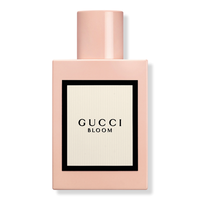 Gucci Bloom Eau de Parfum