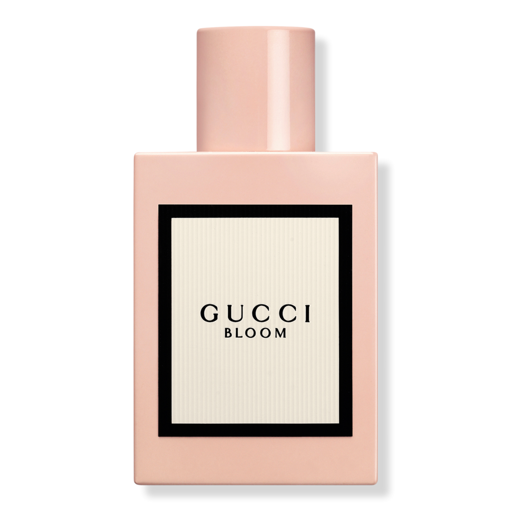 GUCCI GUILTY BLACK FOR WOMEN - EAU DE TOILETTE SPRAY – Fragrance Room
