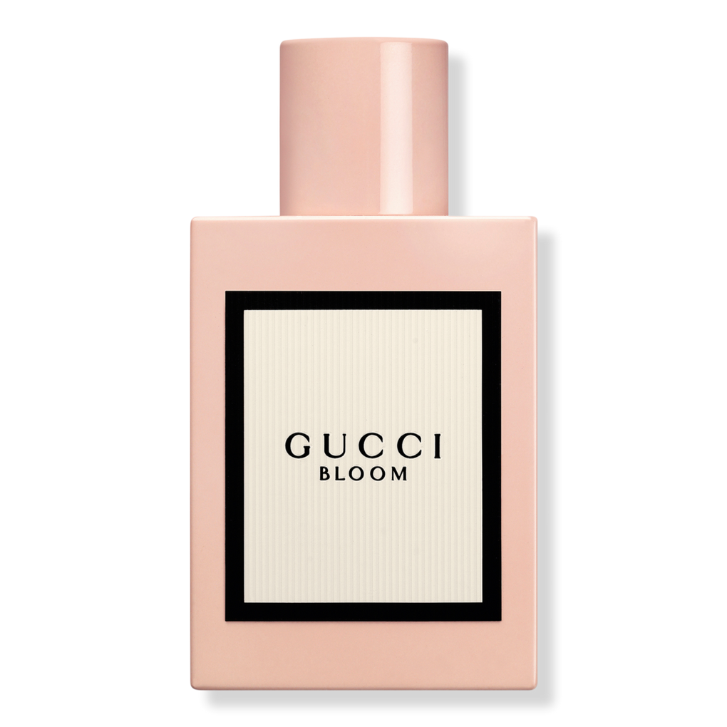 Bloom Eau de Parfum - Gucci