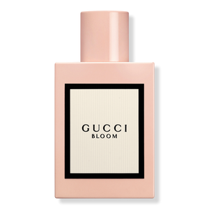 Bloom Agua de Perfume