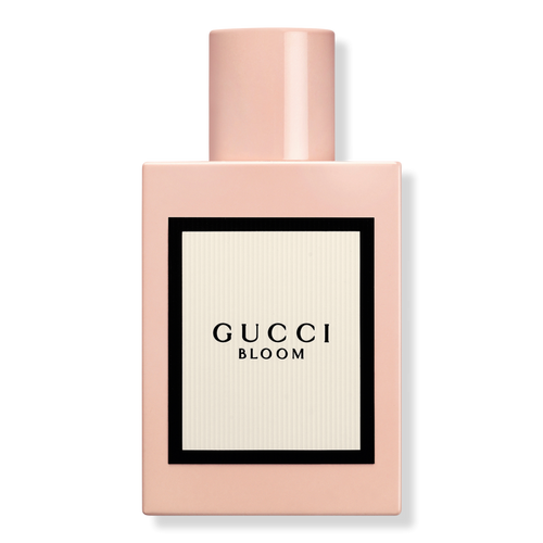 Gucci 1.6 oz Bloom Eau de Parfum Ulta Beauty