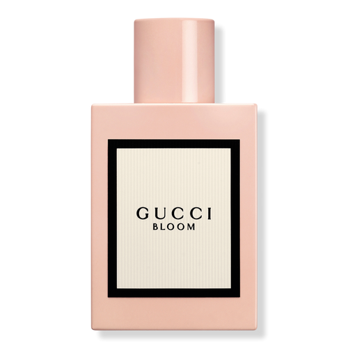 huilen rook Overtreding Bloom Eau de Parfum - Gucci | Ulta Beauty