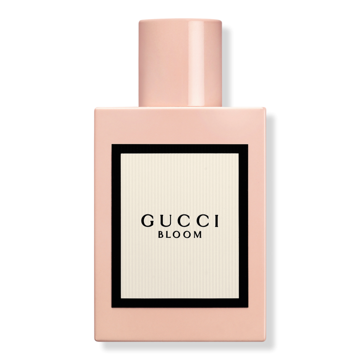 Gucci Bloom Eau de Parfum #1