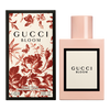 Gucci Bloom Eau de Parfum #2