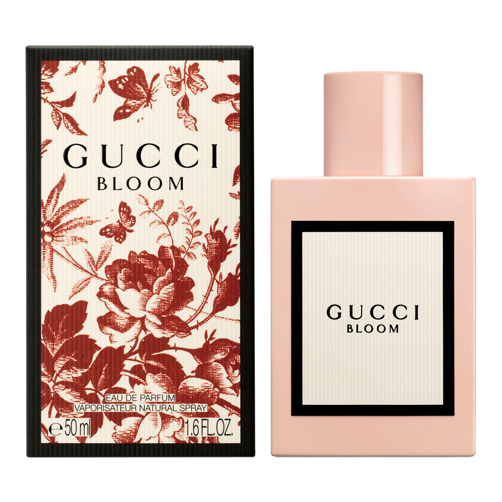 CHANEL Coco Mademoiselle Perfumes