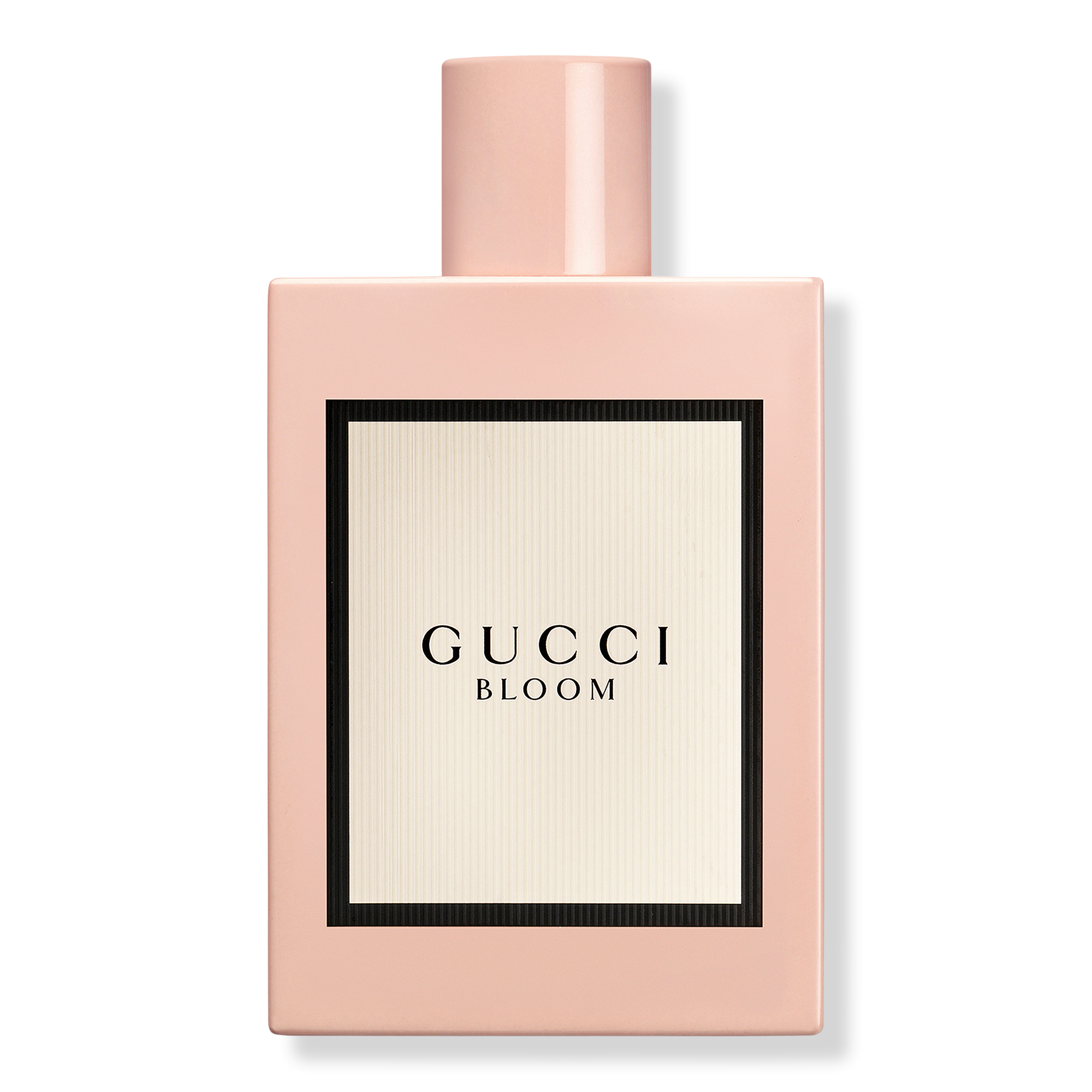 Gucci Bloom Eau de Parfum #1