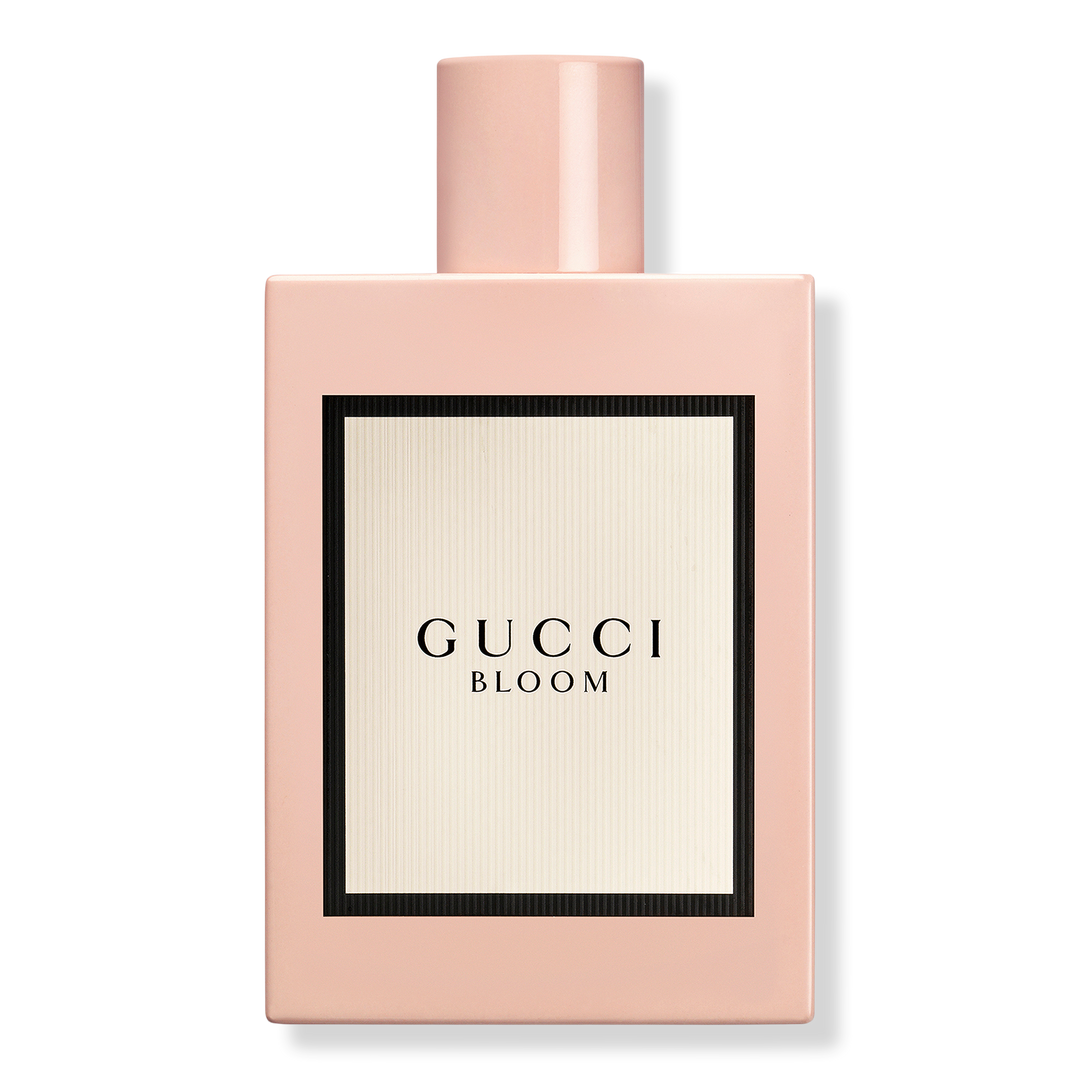 Gucci Bloom Eau de Parfum #1