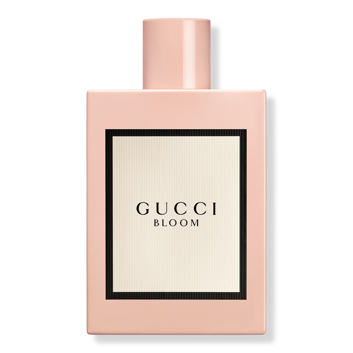 Gucci 3.3 oz Bloom Eau de Parfum Ulta Beauty