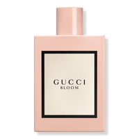 Bloom Eau de Parfum