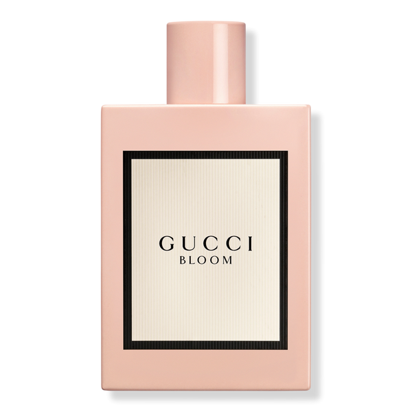 Gucci Bloom Eau de Parfum #1