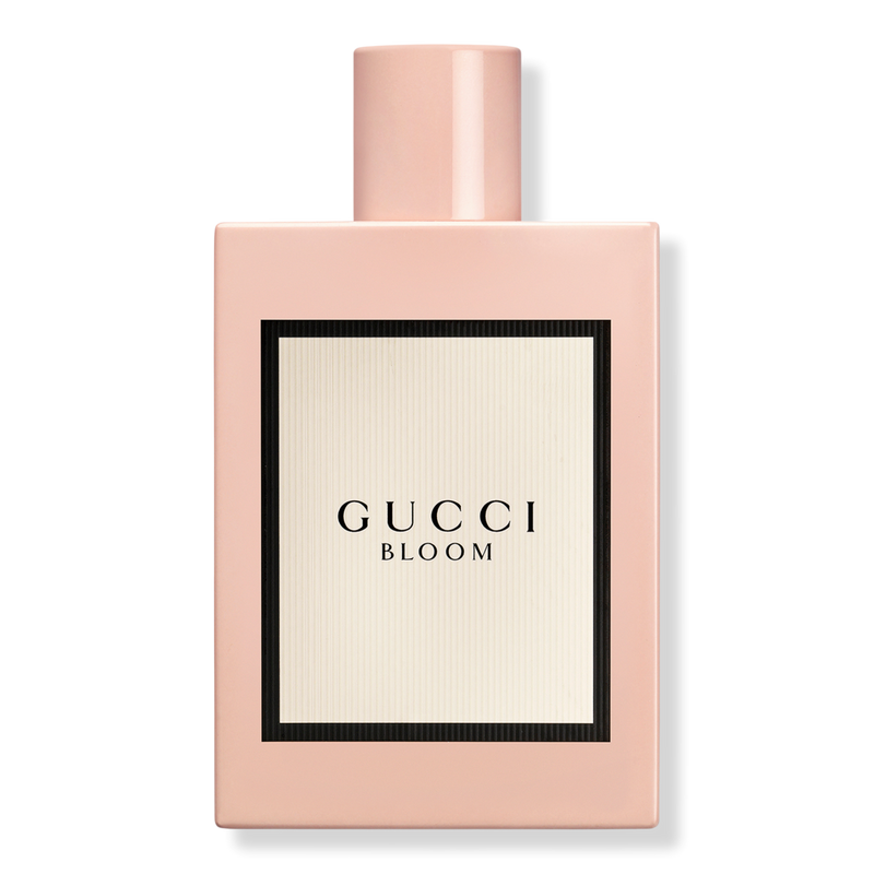 新品未開封GUCCI グッチBamboo EDT 香水 50ml グッチ GUCCI BAMBOO バンブー オードパルファム 50mL (GUCCI