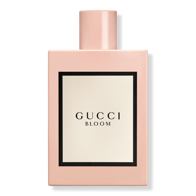 Gucci Bloom Eau de Parfum